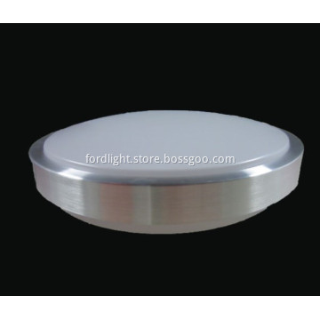 6000K Latest Led Ceiling Lights 5630 SMD